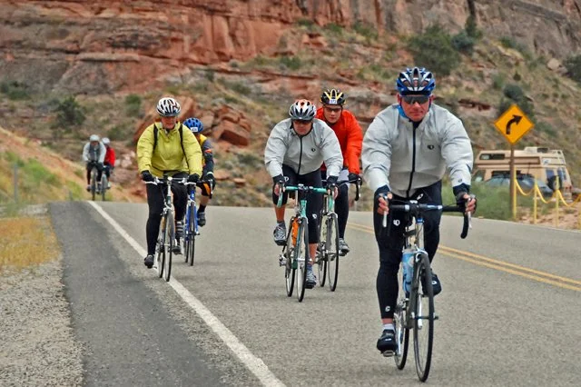 2007 Cent Ride-119.jpg