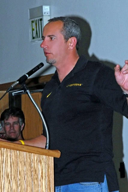 2007 Day 02-Social-029.jpg