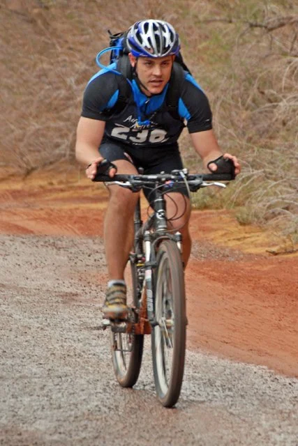 Xstream Event-224.jpg