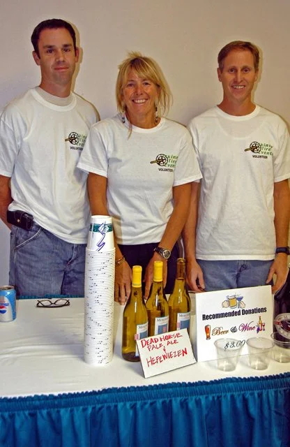 2007 Registration-088.jpg