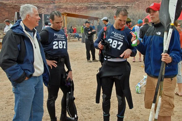 Xstream Event-428.jpg