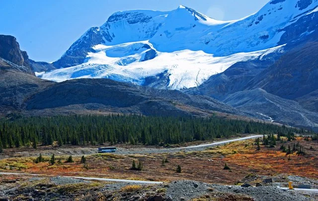 Icefield-092.jpg
