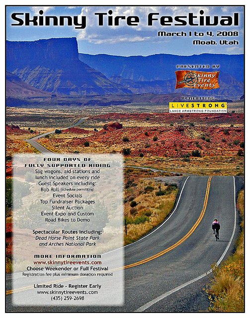 2008 Registration-001