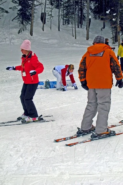 ColoSki09-016.jpg