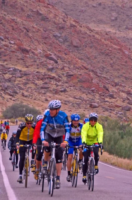 2007 Cent Ride-132.jpg