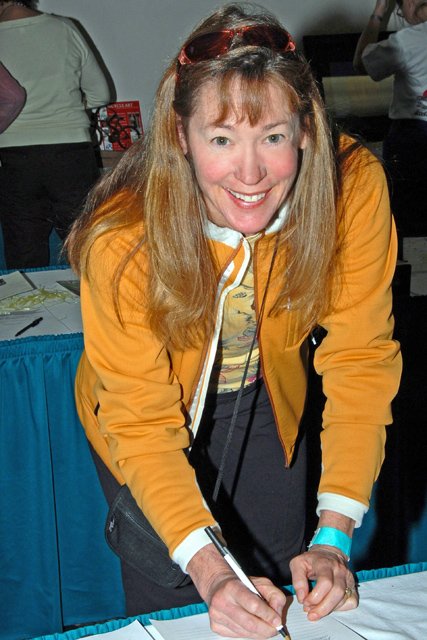 2007 Day 02-Social-024.jpg