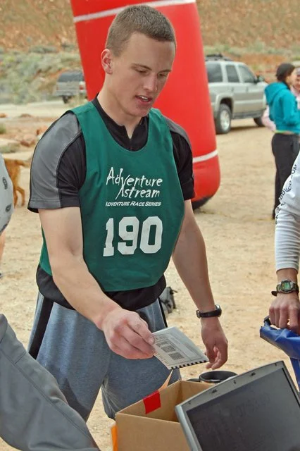 Xstream Event-403.jpg