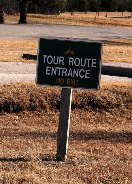 2003 Fossil Rim-151.jpg