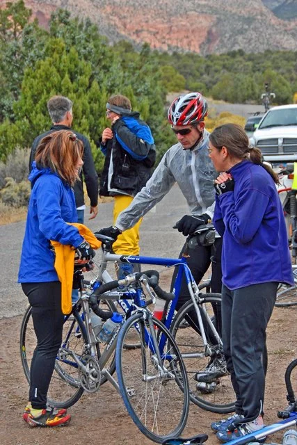 2007 Cent Ride-274.jpg