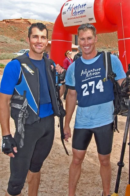 Xstream Event-429.jpg