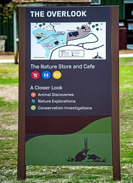 Fossil Rim-205.jpg