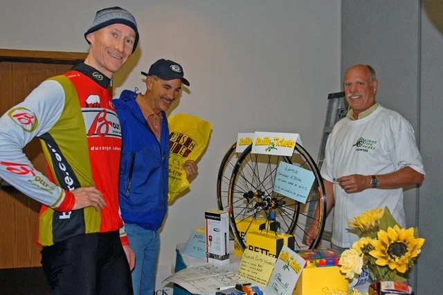 2007 Registration-026.jpg