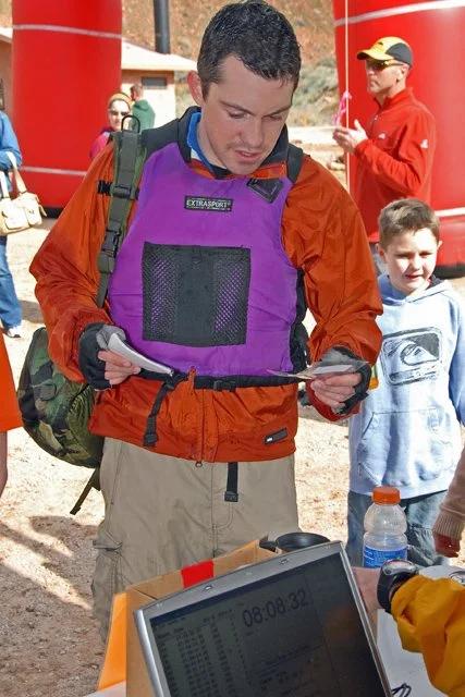 Xstream Event-439.jpg