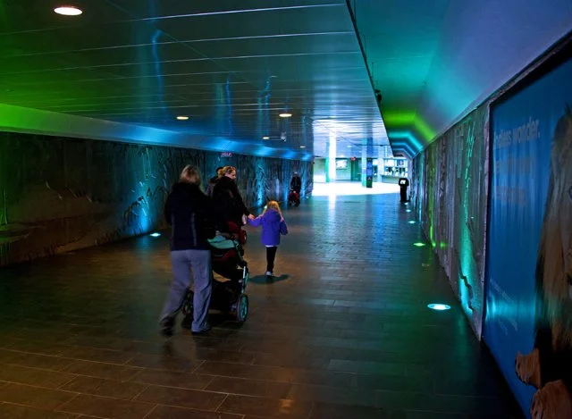 2012 Calgary Winter-020