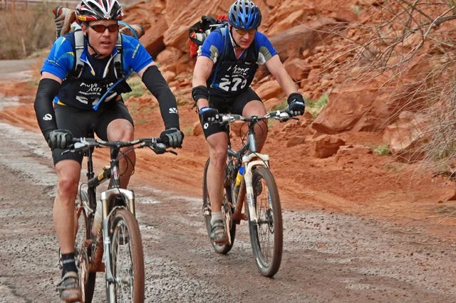 Xstream Event-228.jpg