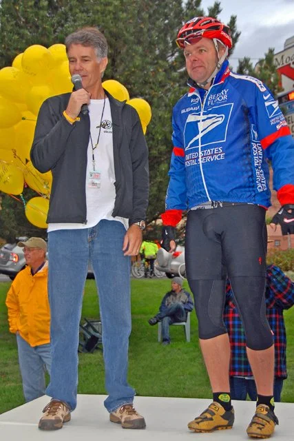 2007 Cent Ride-043.jpg