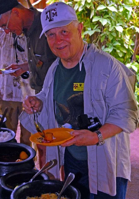 2011 Day 05-220