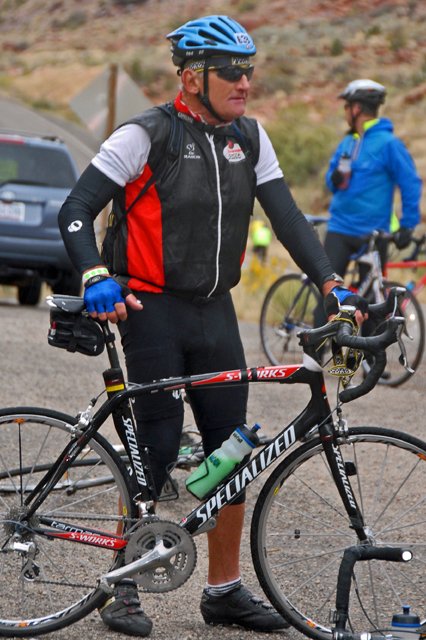 2007 Cent Ride-157.jpg