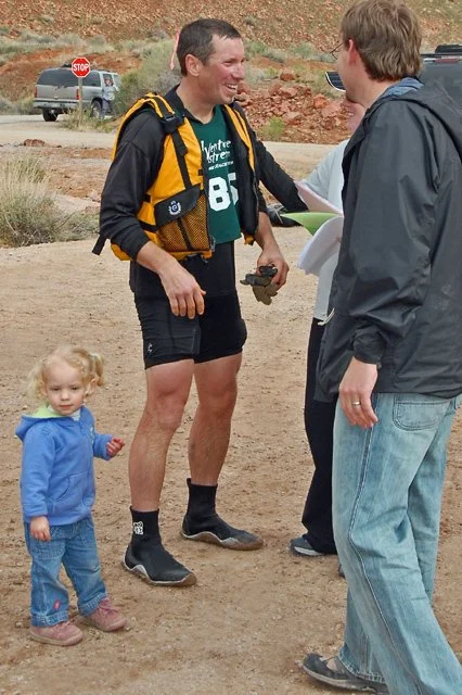 Xstream Event-372.jpg