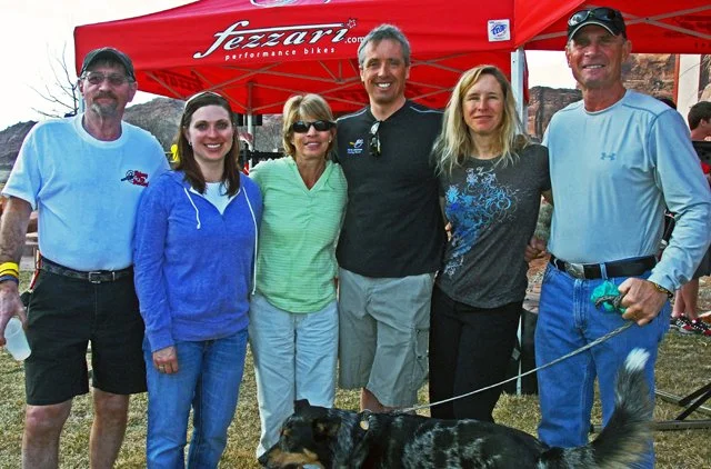 2011-Day 01 Social-090