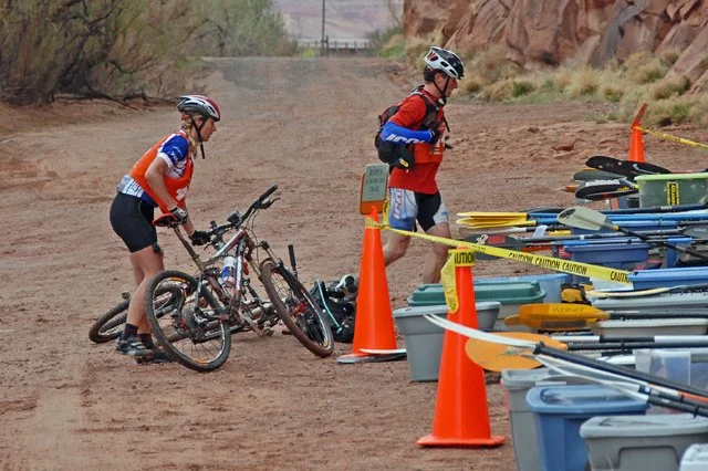 Xstream Event-076.jpg