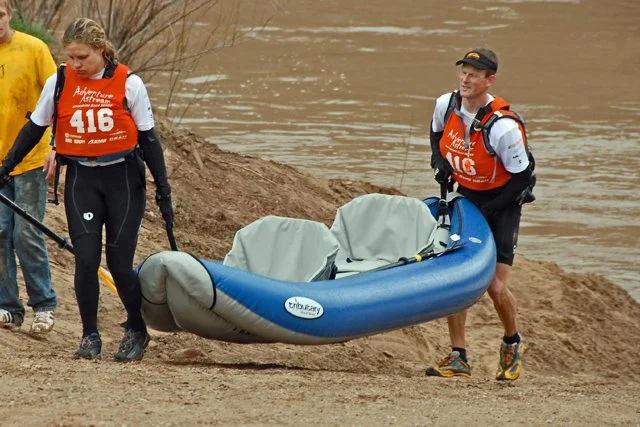 Xstream Event-309.jpg