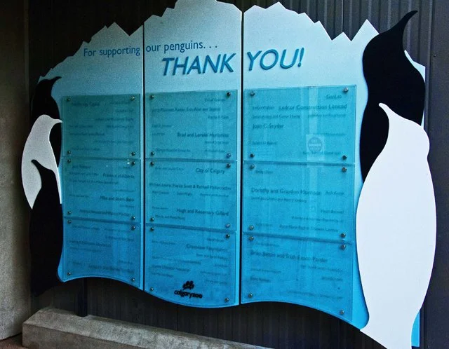 2012 Penguin Plunge-226