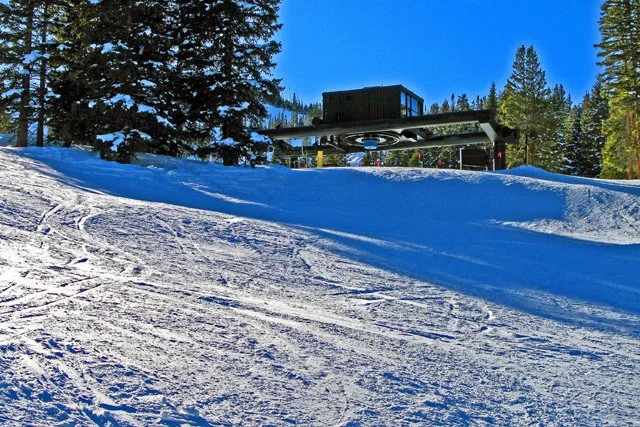 ColoSki09-084.jpg