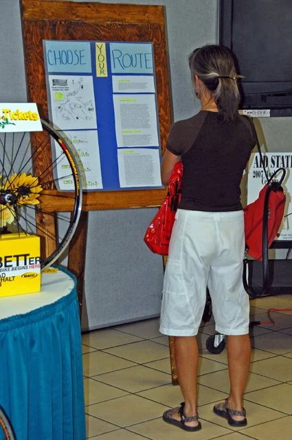 2007 Registration-028.jpg