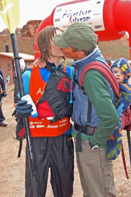 Xstream Event-281.jpg