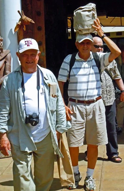 Carl & Kathy Sanfelippo-095