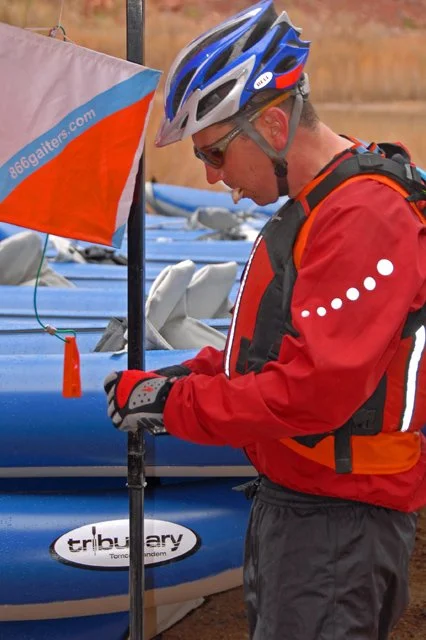 Xstream Event-165.jpg