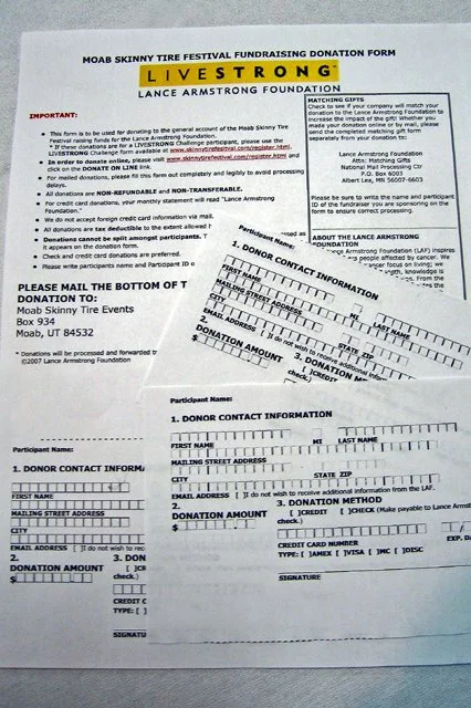 2007 Registration-019.jpg