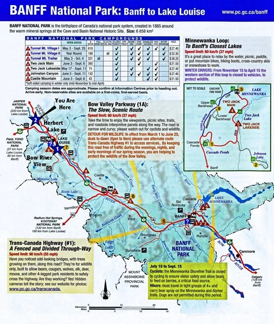 2012 Icefield Pkwy-040