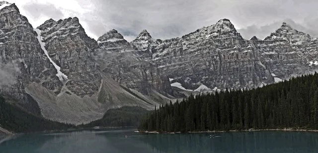 Moraine-048.jpg