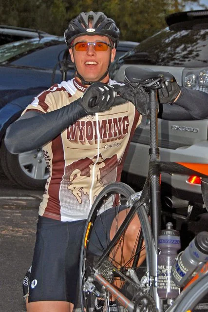 2007 Cent Ride-021.jpg