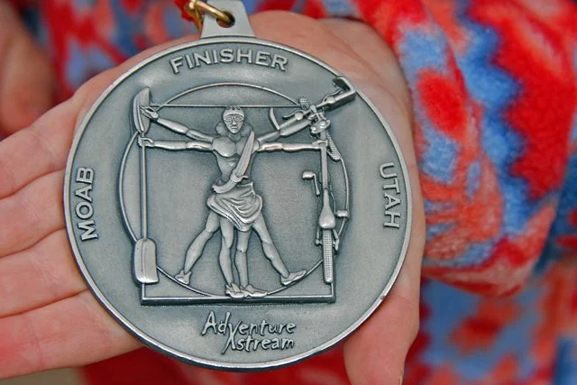 Xstream Awards-004.jpg