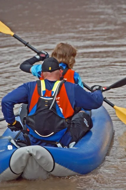 Xstream Event-143.jpg