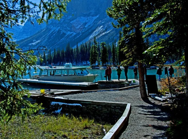 Maligne-062.jpg