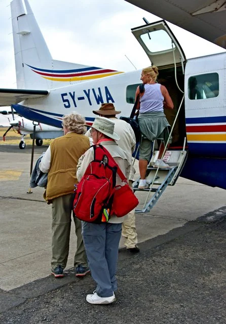 Jennifer Bartlett-040