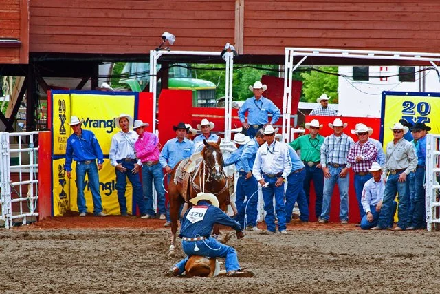 Rodeo-122.jpg