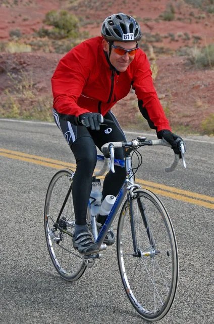 2007 Cent Ride-337.jpg