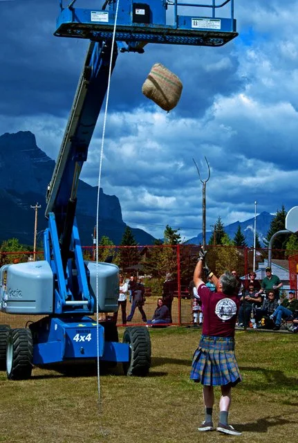 2012 Highland Games-080