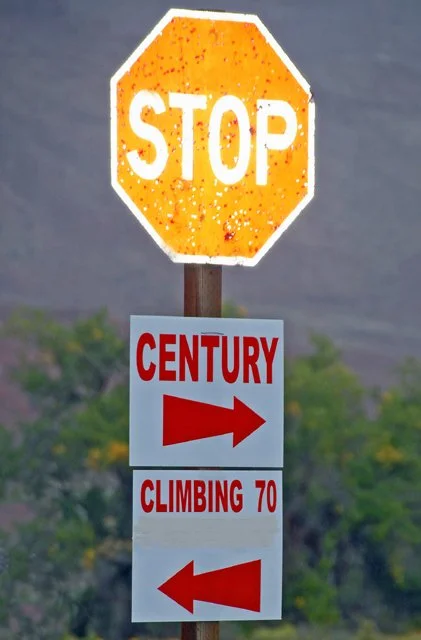 2007 Cent Ride-203.jpg