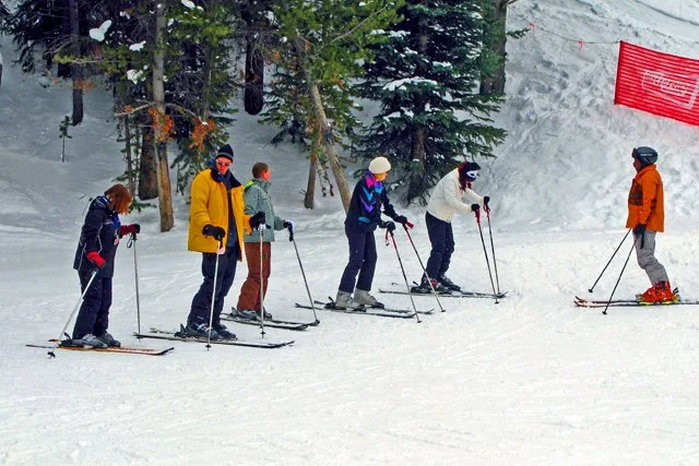 ColoSki09-014.jpg