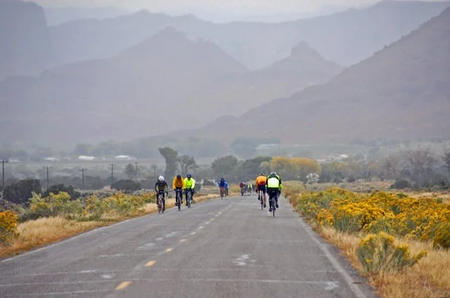 2007 Cent Ride-239.jpg