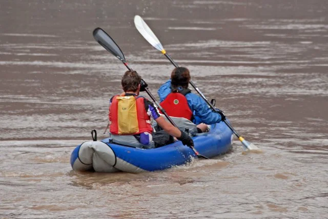 Xstream Event-126.jpg