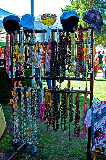 Vendors-028.jpg