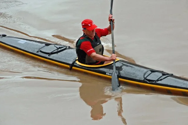 Xstream Event-215.jpg