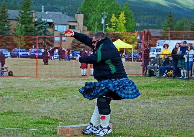 2012 Highland Games-030